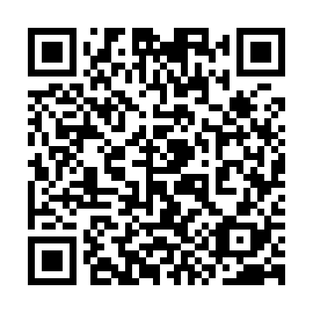 QR code for plate 3Y7 928