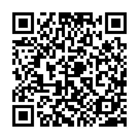 QR code for 3Y8 301