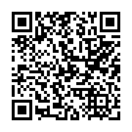 QR code for 3Y8 601