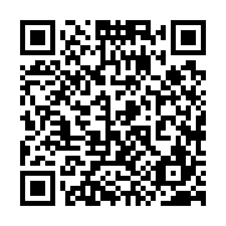 QR code for 3Y8 726