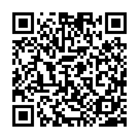 QR code for 3Y8270