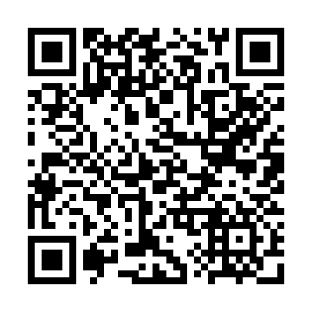 QR code for 3Y9 337