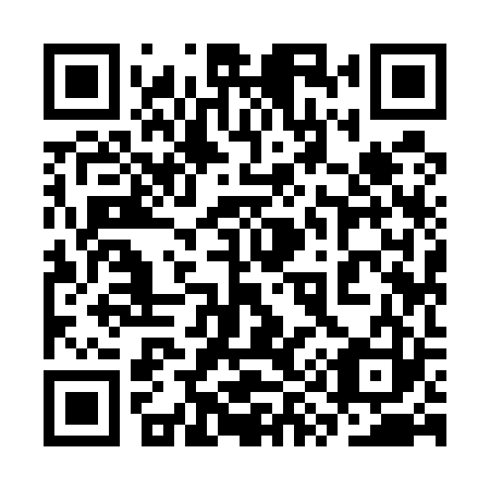 QR code for 3Y9 523