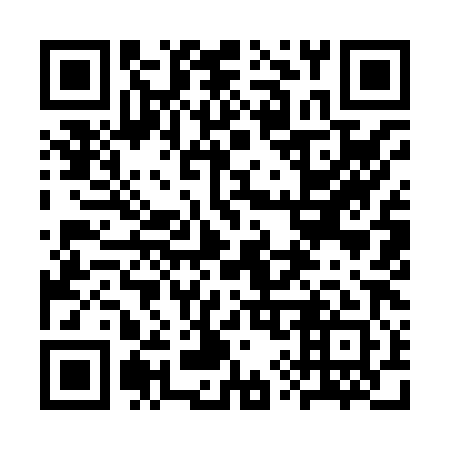 QR code for 3Y9 881