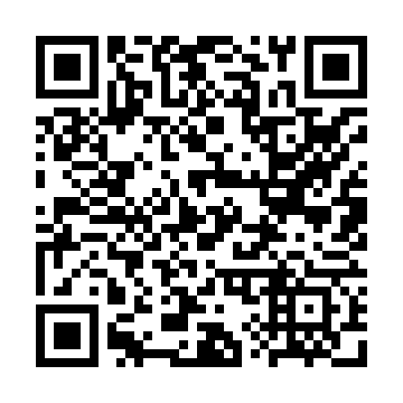 QR code for 3Y9863