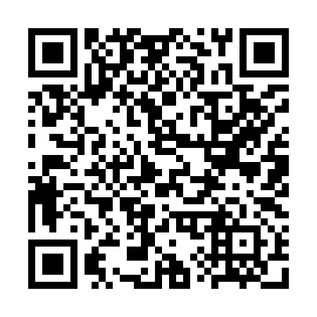 QR code for 3Y9992