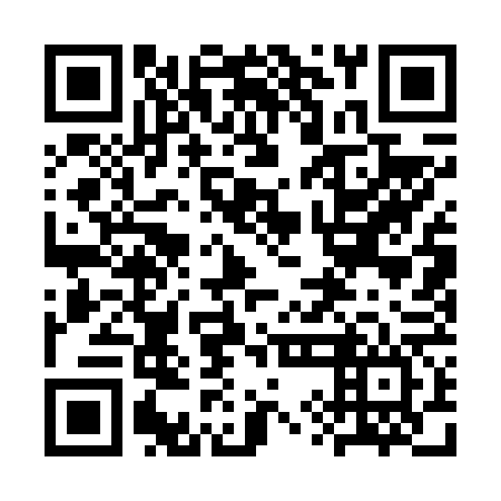 QR code for 3YA 666