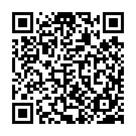 QR code for 3YB 674