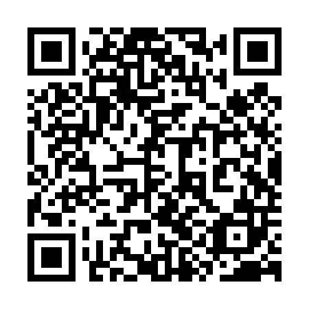 QR code for 3YB T02