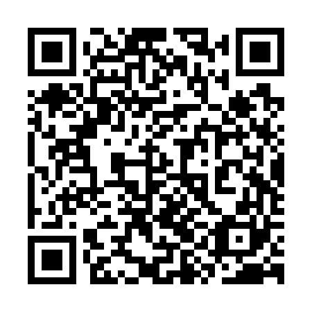 QR code for 3YB W60