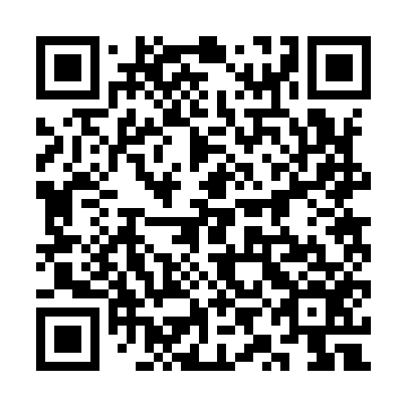 QR code for 3YB956