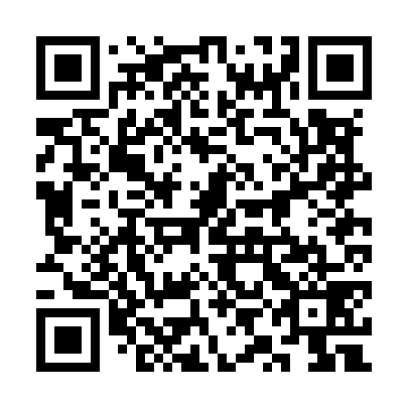 QR code for 3YBM79