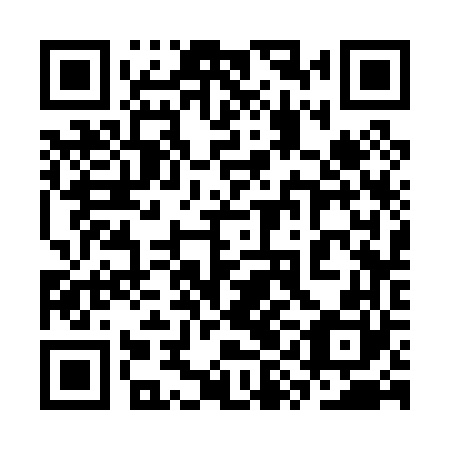QR code for 3YC 060