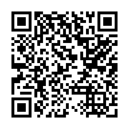 QR code for 3YC 281