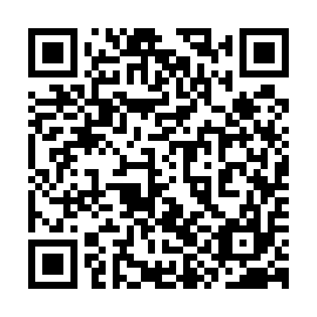 QR code for 3YC 517