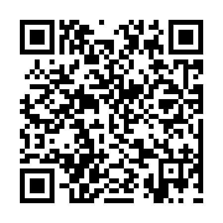 QR code for 3YC 996