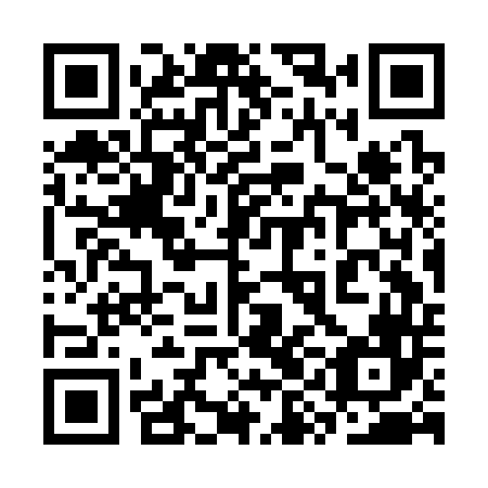QR code for 3YC C46