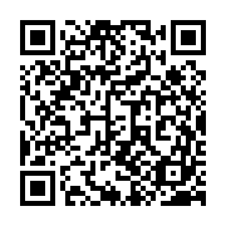 QR code for 3YC Q63