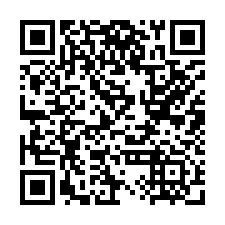 QR code for 3YC913