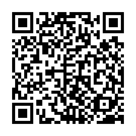 QR code for 3YD G69