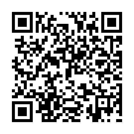 QR code for 3YD I25