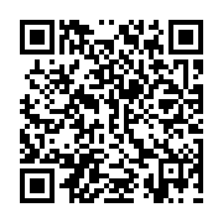 QR code for plate 3YD A82