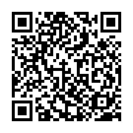 QR code for 3YE H71