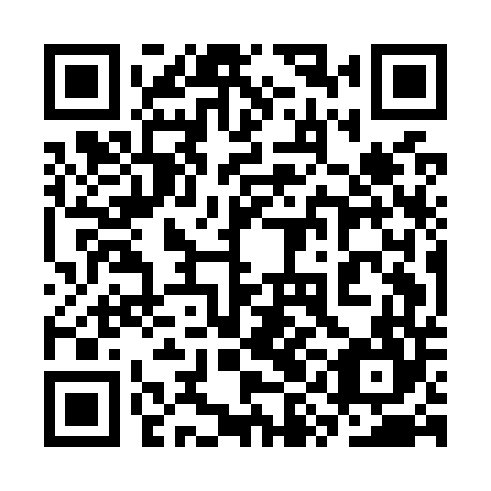 QR code for 3YE O44