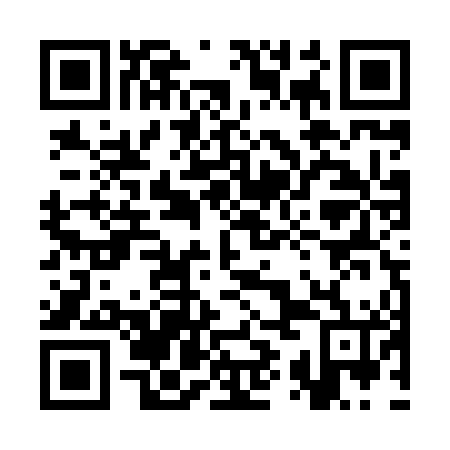 QR code for 3YE X46