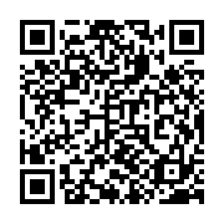 QR code for 3YE Z33