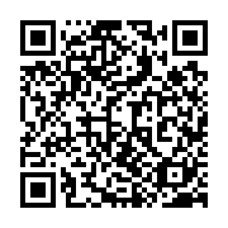 QR code for 3YF 721