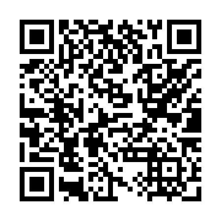 QR code for 3YF X81