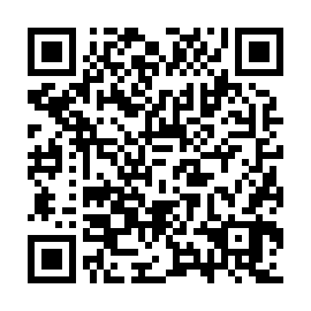 QR code for 3YF862