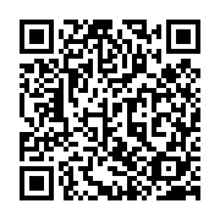QR code for 3YG 468