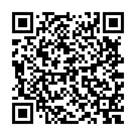 QR code for 3YG X90