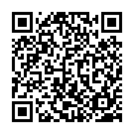QR code for 3YG214
