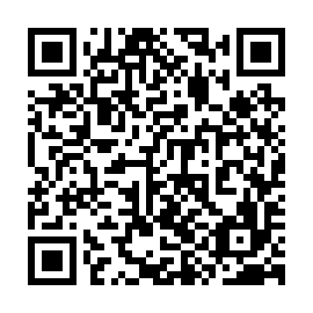 QR code for 3YG296