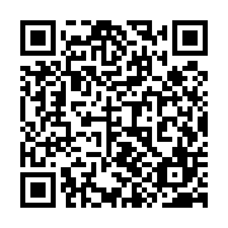 QR code for 3YGU06