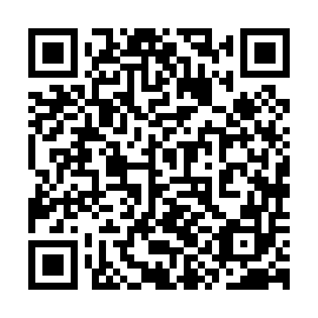 QR code for 3YH 052