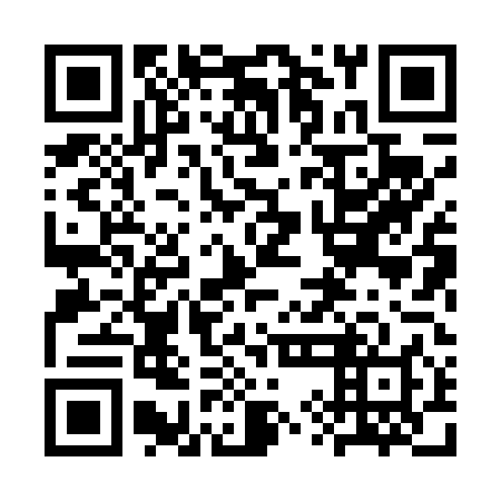 QR code for 3YH 448