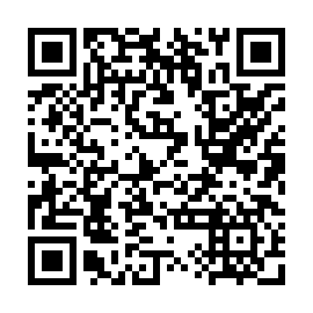QR code for 3YH 887