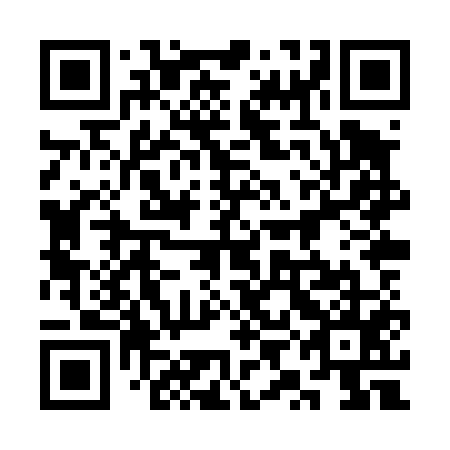 QR code for 3YH T55