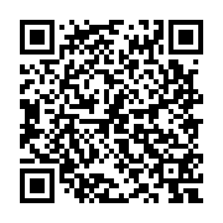 QR code for 3YH150