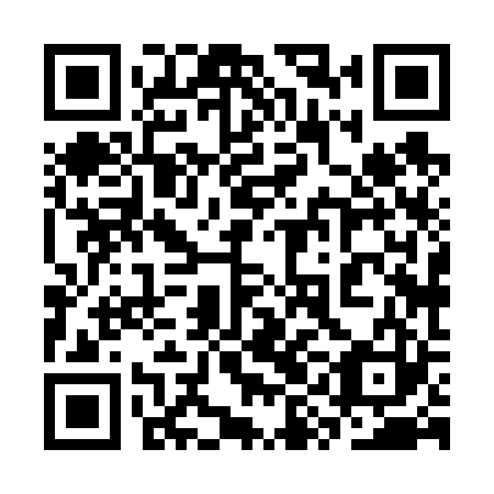 QR code for 3YH623