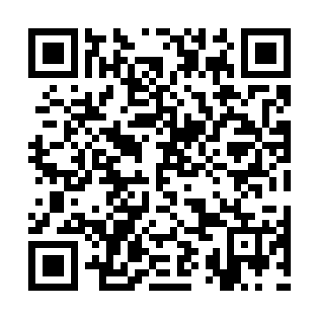 QR code for 3YH725