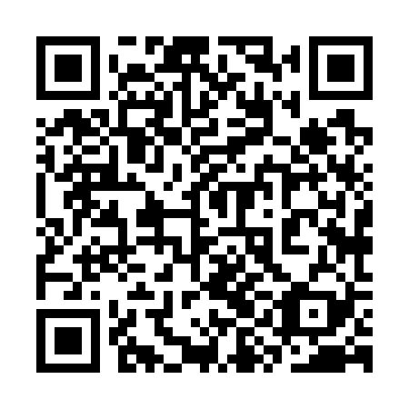 QR code for 3YH729