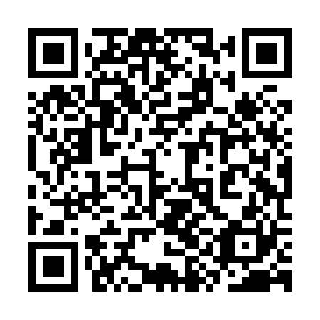QR code for 3YHH20