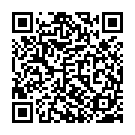 QR code for 3YHM51