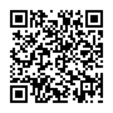 QR code for 3YHU49