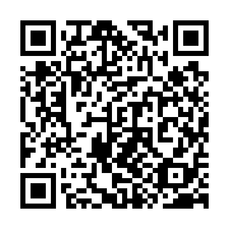 QR code for 3YI 718